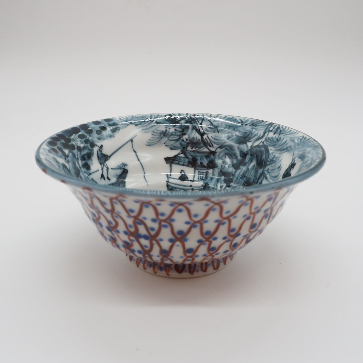 村田幸之介（六齋窯）の作品一覧 – ページ 3 – SEIKADO