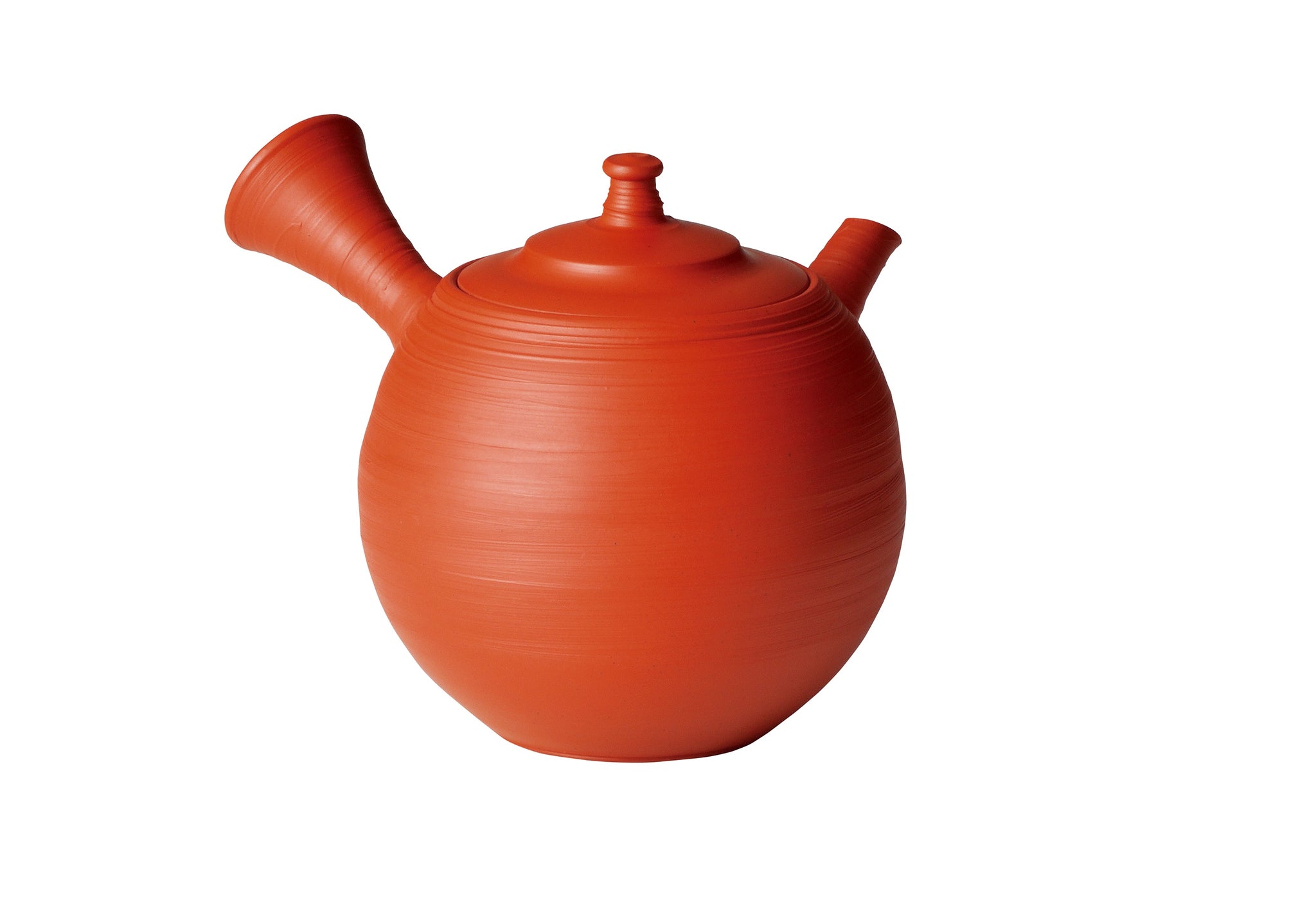 Murakoshi Fugetsu Teapot