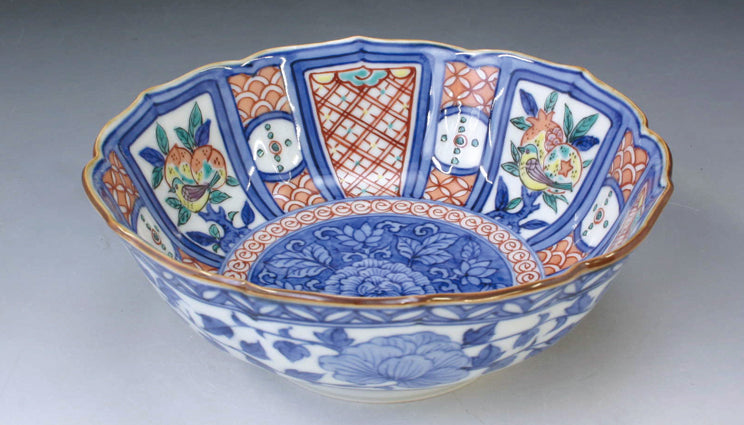 高野昭阿弥（昭阿弥窯）の作品一覧 – ページ 5 – SEIKADO