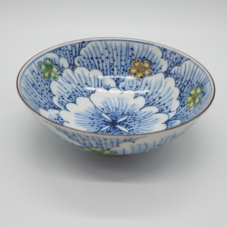 矢野正三（碧黄石窯）の作品一覧 – 第 2 頁 – SEIKADO