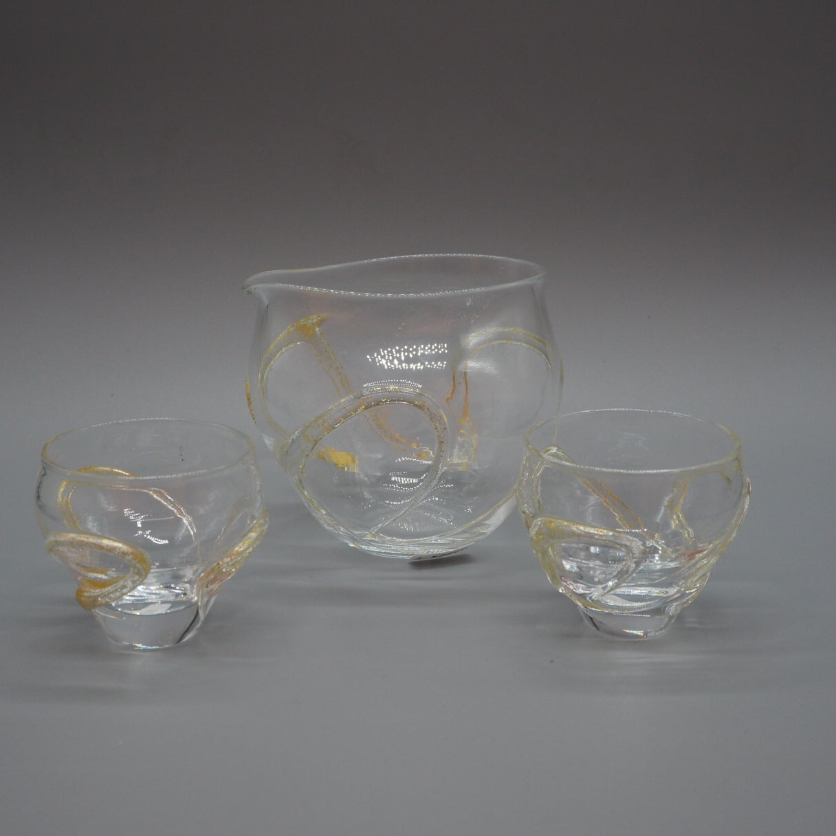 荒木桜子（色工房）の作品一覧 – SEIKADO