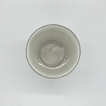 Load image into Gallery viewer, 京焼・清水焼 土渕陶あん(陶あん窯) 桜・コスモスフリーカップ(タンブラー)
