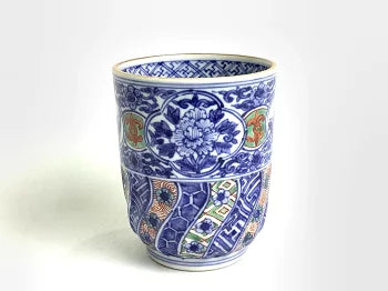 雲泉窯 向付 3個 雲泉窯 向付 3個 雲泉 雲泉窯 向付 3個 雲泉窯 向付 3個 雲泉