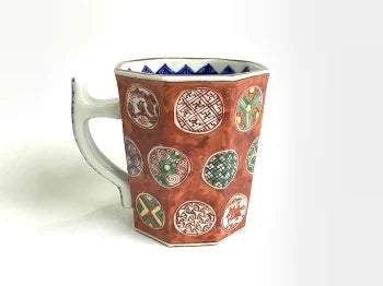 雲泉窯 木瓜形 向付 2個 雲泉窯木瓜形向付2個 雲泉窯 木瓜形 向付 2個 雲泉窯木瓜形向付2個